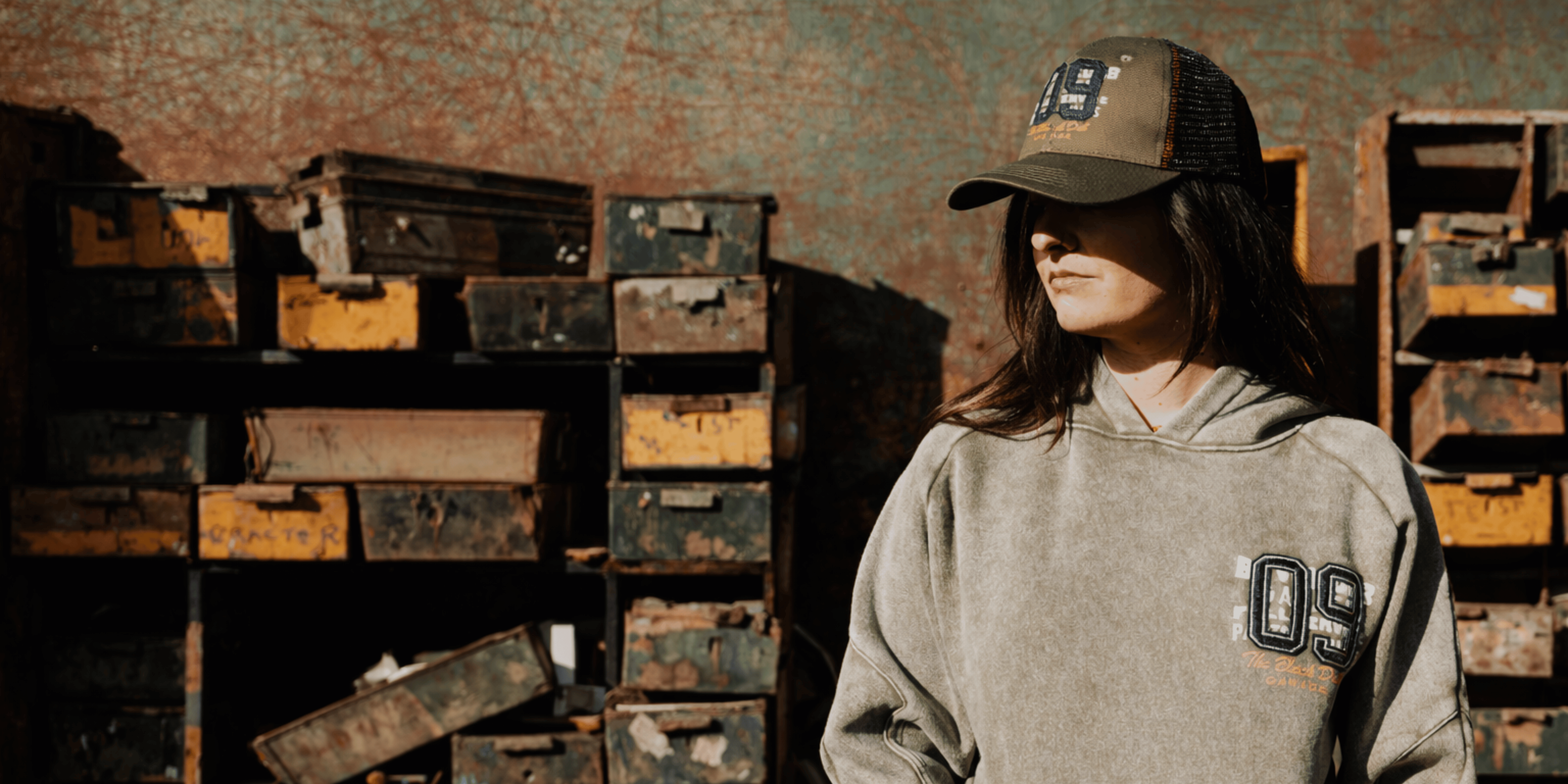 Stylish Hoodies for Isle of Man TT Motorcycle Fans