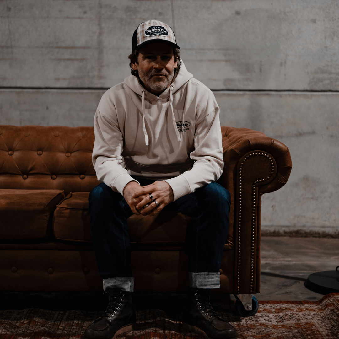 Ultimate Hoodies for Motorcycle Riders and Race Fans