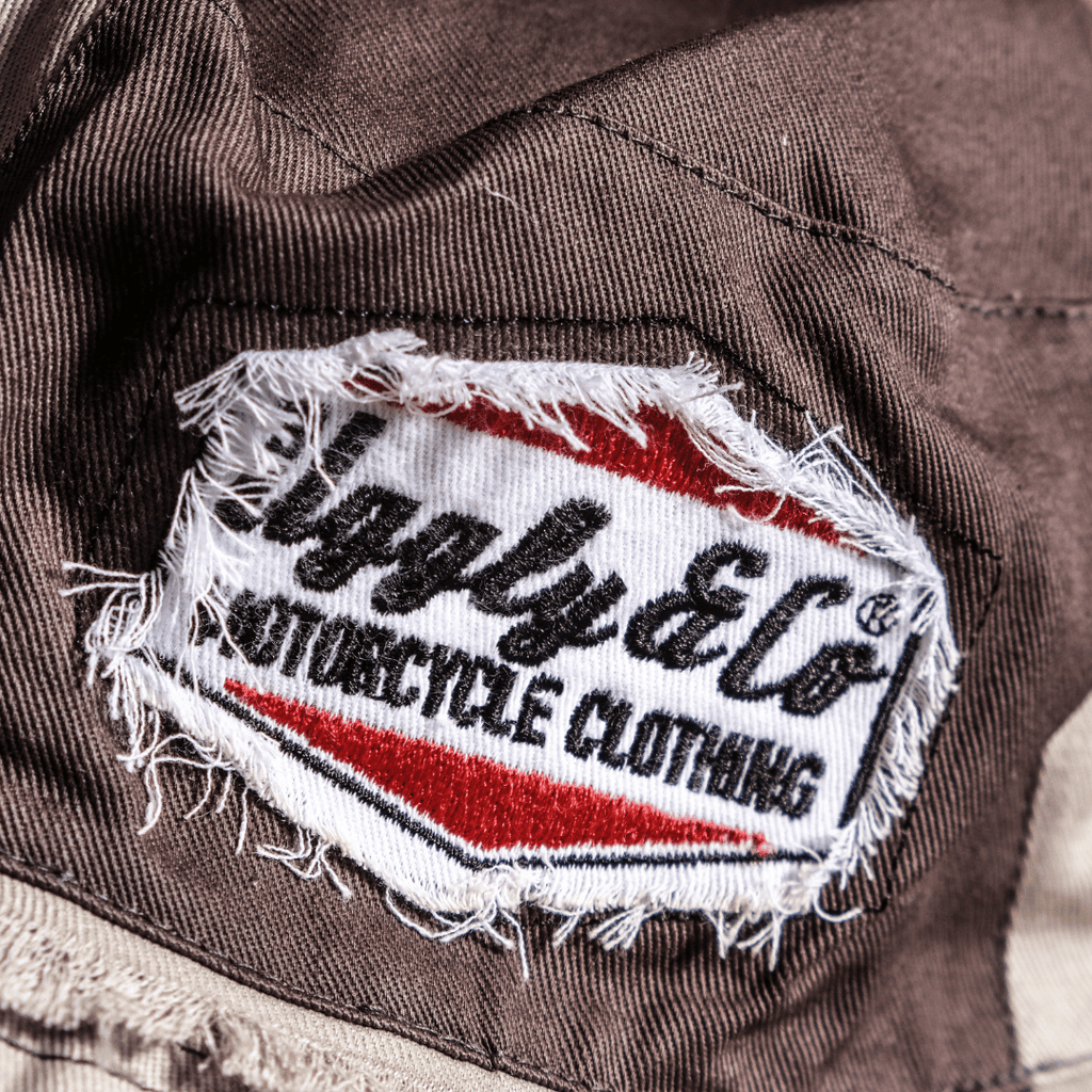 New Bucket Hats, the Vintage Look You’ve Been Waiting For!