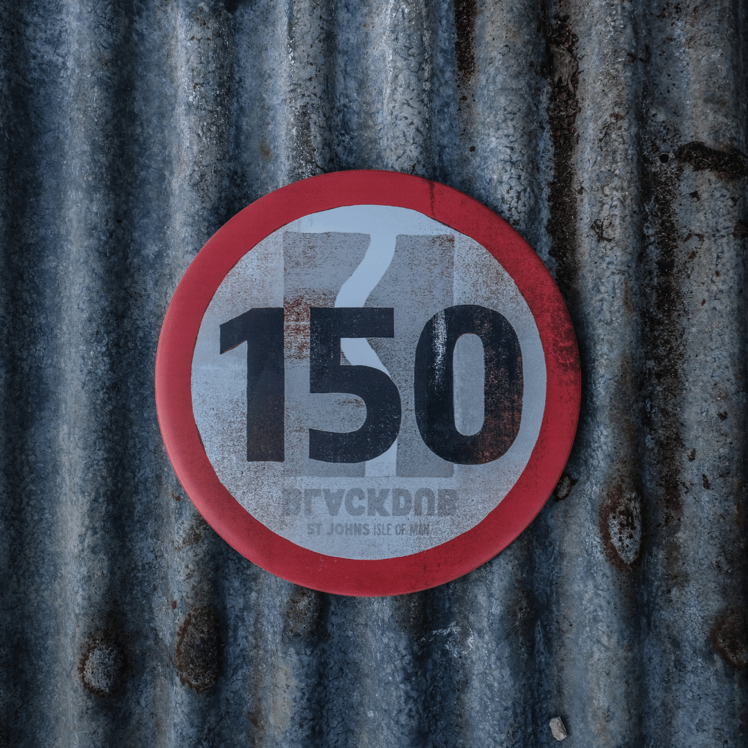 Garage Metal Signs, for your Man Cave!