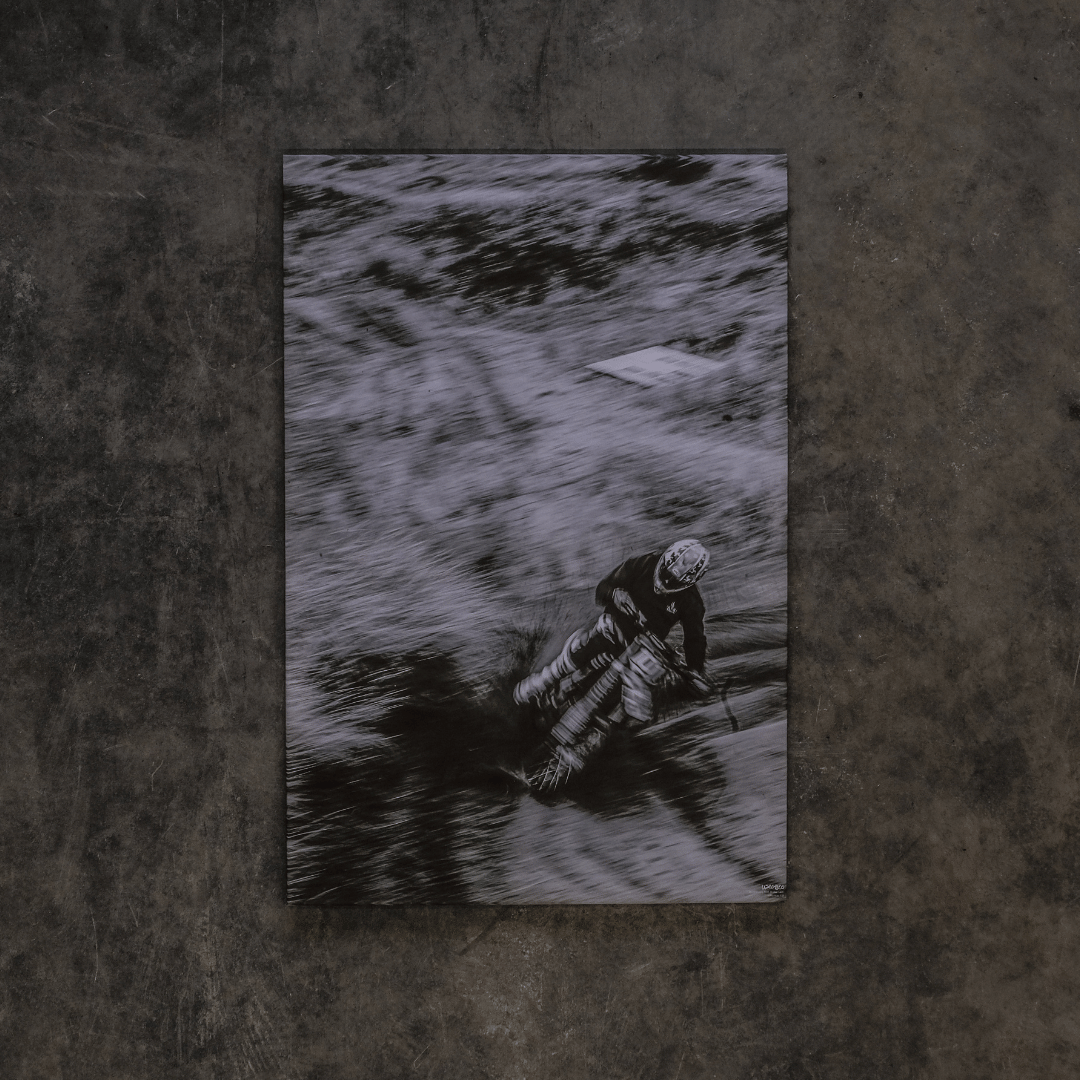 Vintage Wall Art Collection Now Available!