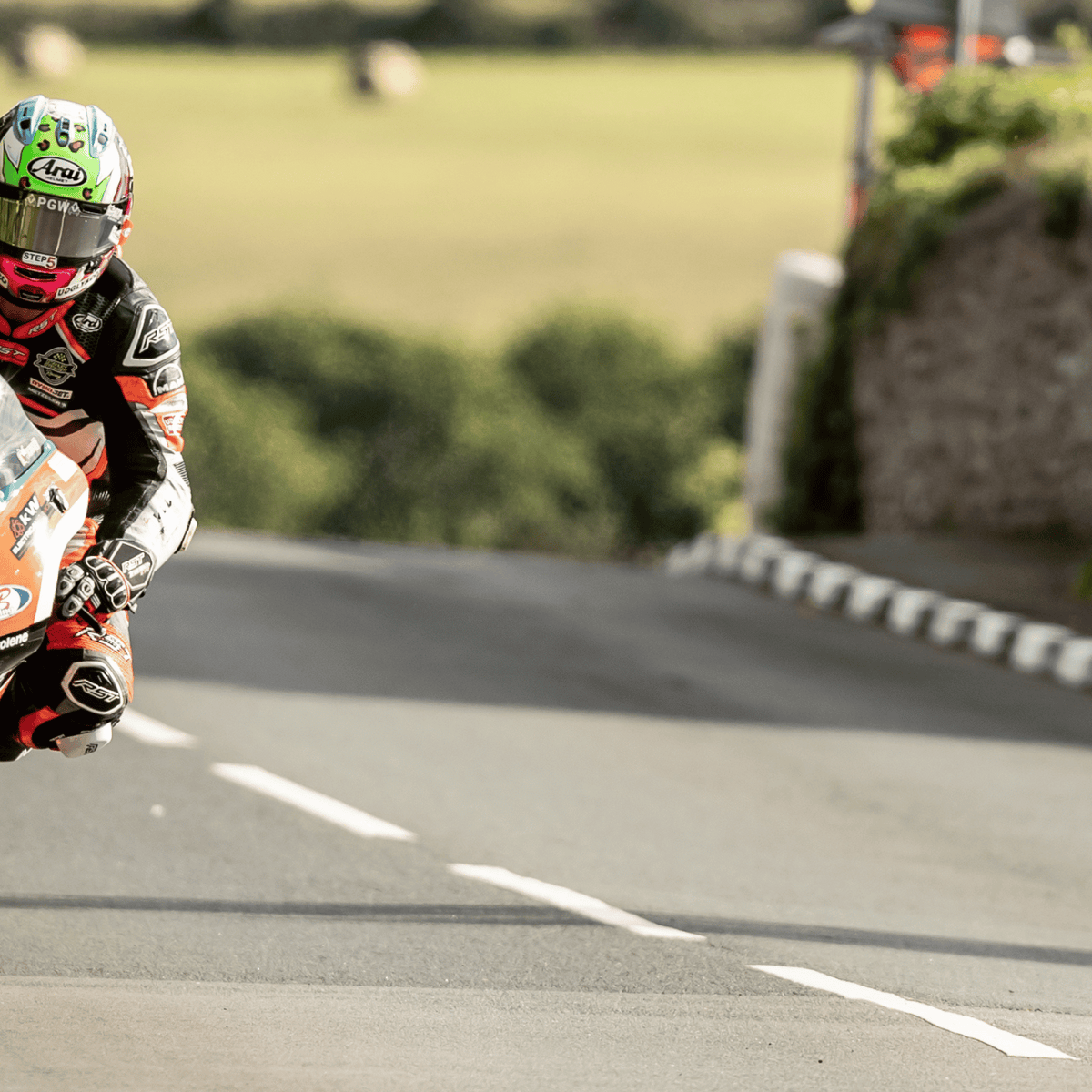 KTS Racing Merchandise – Uggly and Co