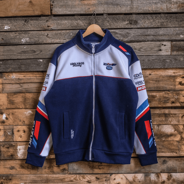 Team_classic_suzuki_merch_317e