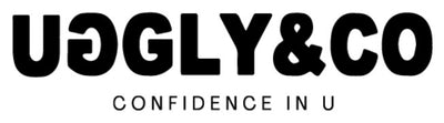 Uggly and Co