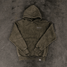 Motorcycle Clothing