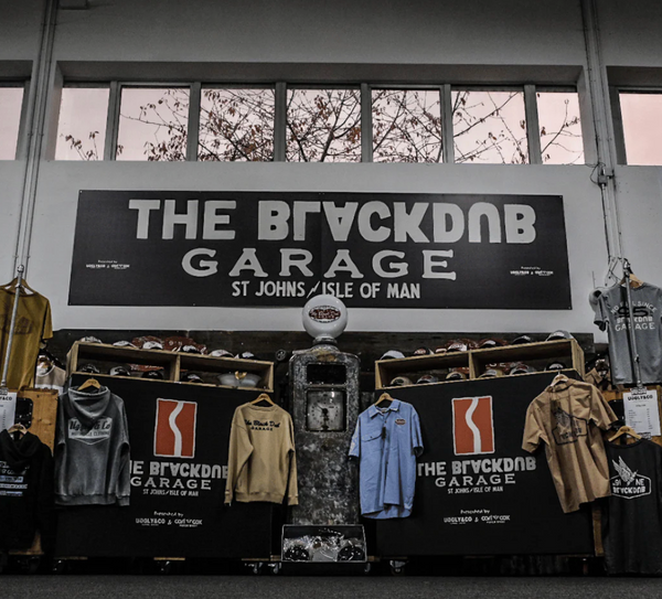 Classic Car Collective