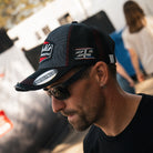 josh-brooks-zebra-cap-product-photo