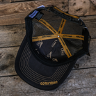 omg-racing-merch
