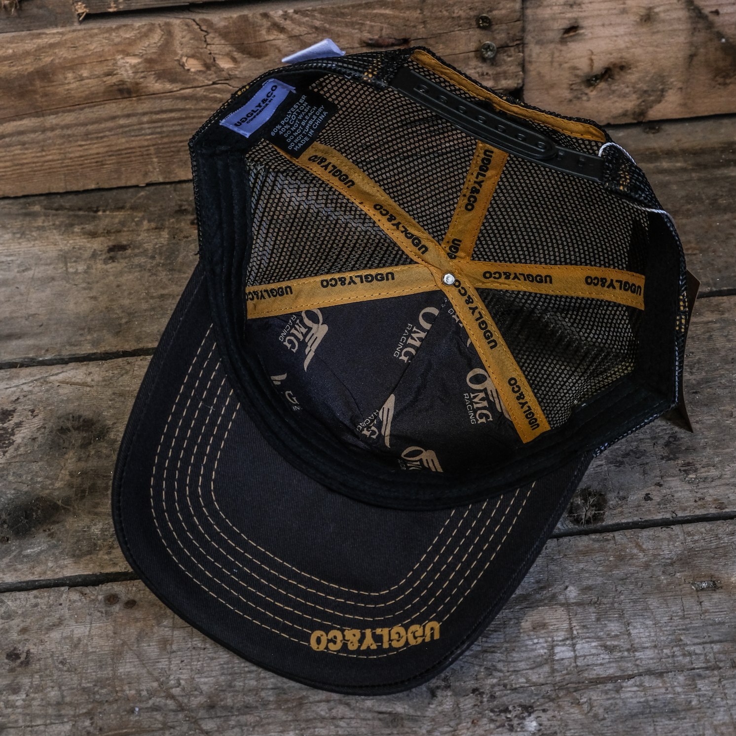 omg-racing-merch