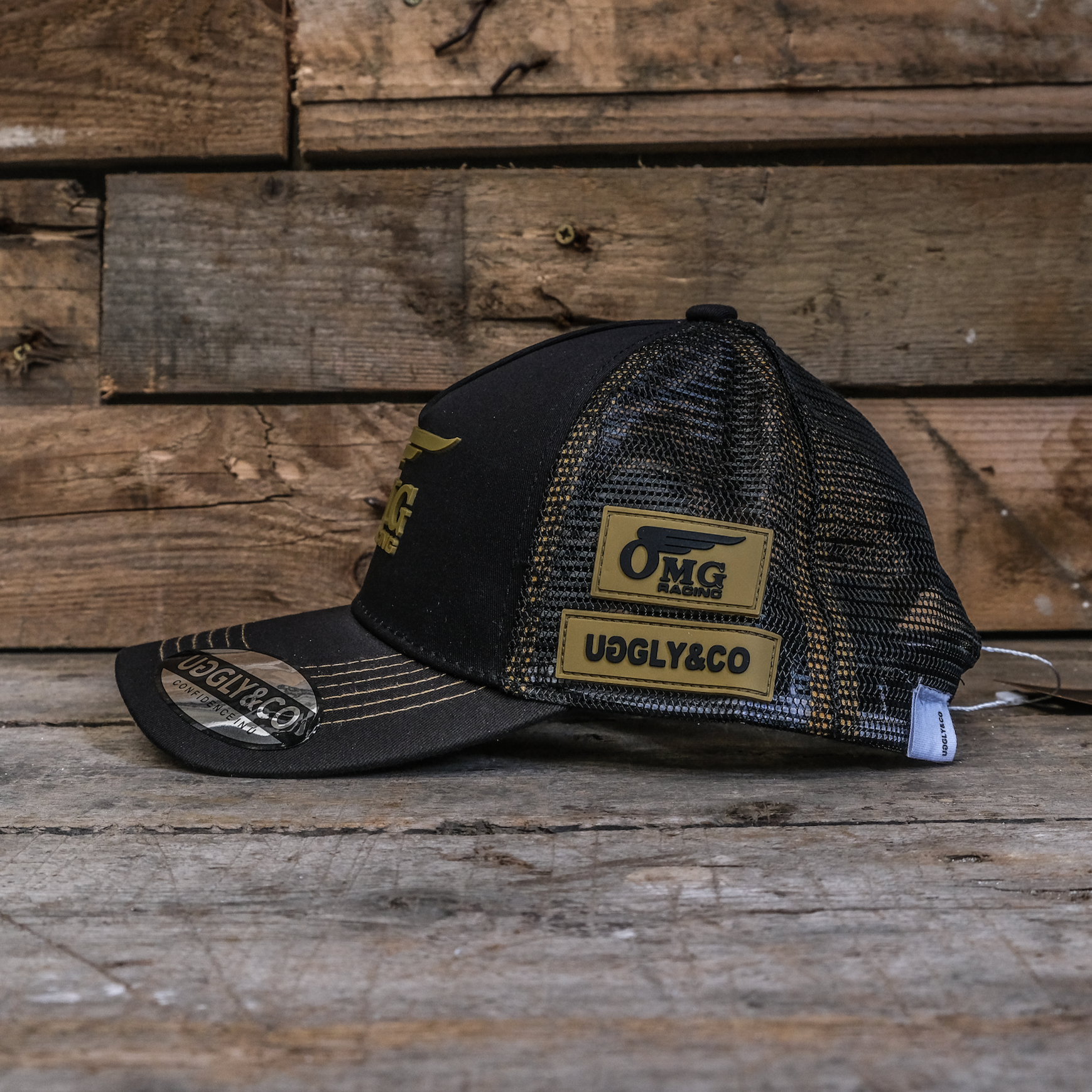 omg-racing-cap