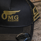omg-racing-merchandise