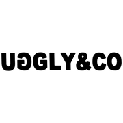 Motorcycle-Inspired Clothing logo