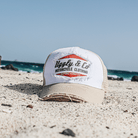 summer style caps outfit