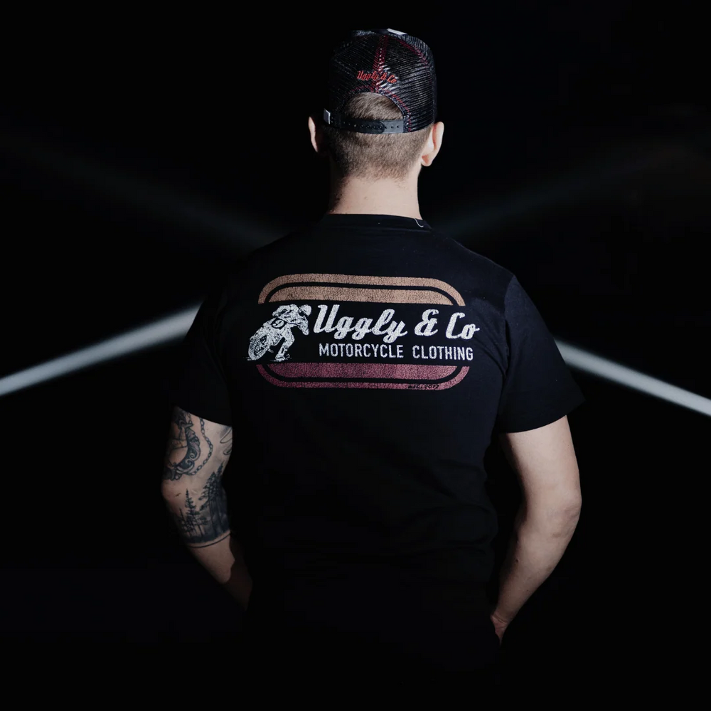 Tees