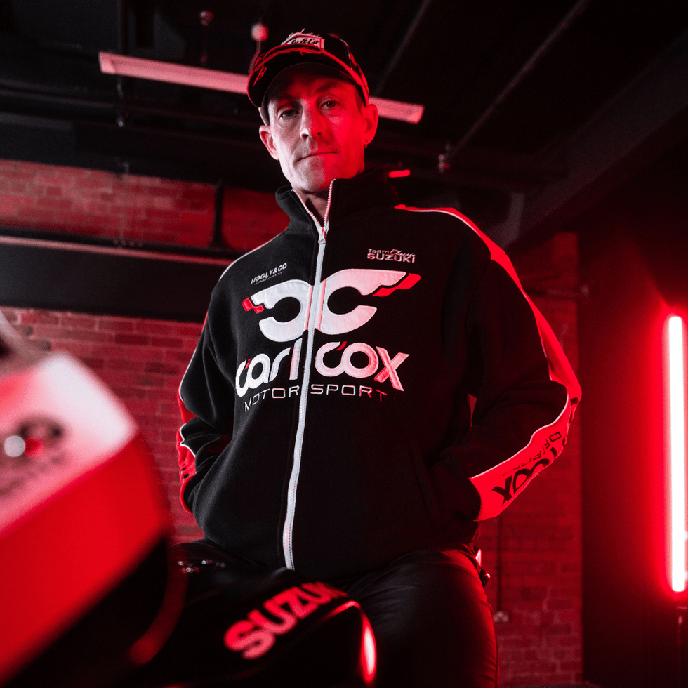 Dub Racing Shop All, Clothing – Uggly & Co