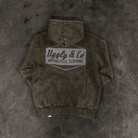 Motorcycle Clothing