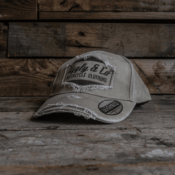 vintagestyletruckerhats_grande